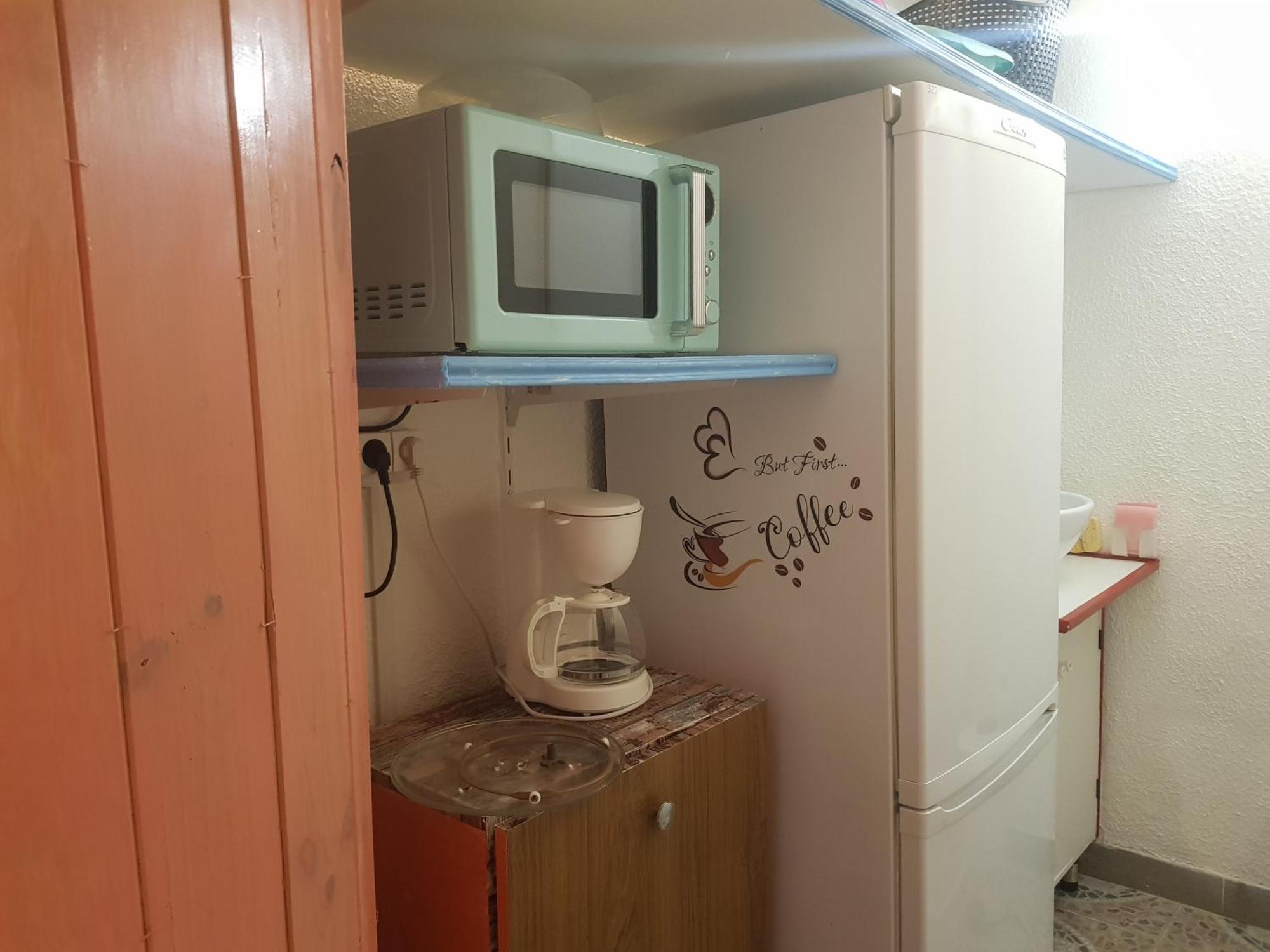 Anthony Hotel Agde Buitenkant foto